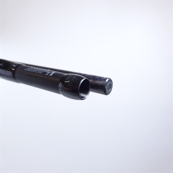 １７キャタリナＢＪ　ＡＰ６３ＸＸＨＢ